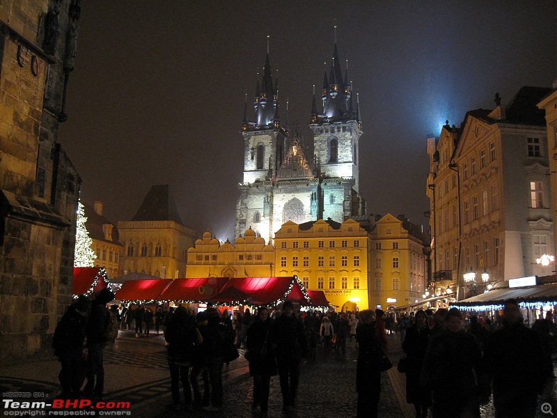 The Sanskari Middle Europe Trip - From Berlin to Vienna via Eastern Europe-old_town_square_praga_017.jpg
