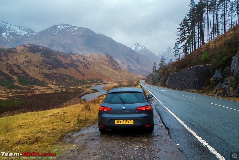 Scotland - Driving through mountains, lakes and the sea-dscf5845.jpg