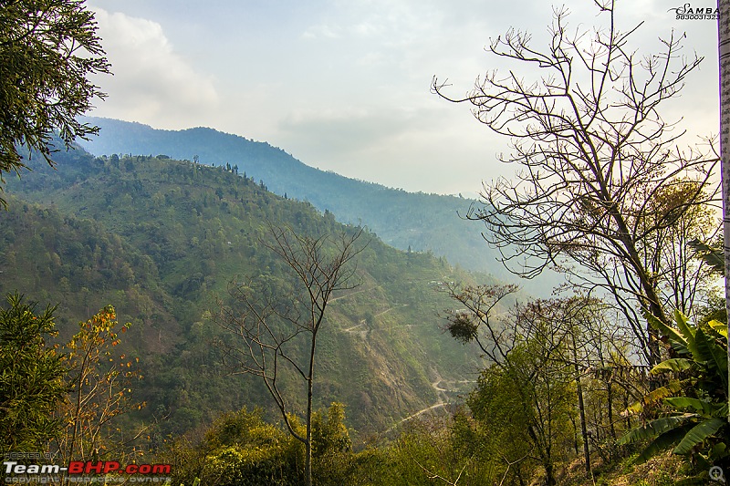 East Sikkim: Sailed through the Old Silk Route in hatchbacks, sedans and a Thar-img_0470.jpg