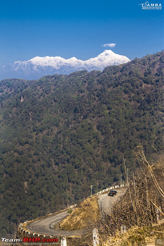 East Sikkim: Sailed through the Old Silk Route in hatchbacks, sedans and a Thar-img_0507.jpg