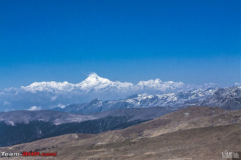 East Sikkim: Sailed through the Old Silk Route in hatchbacks, sedans and a Thar-img_0580.jpg