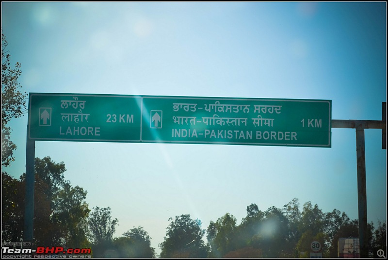East to West (Kolkata - Amritsar) in a Duster AWD-milestones-1.jpg
