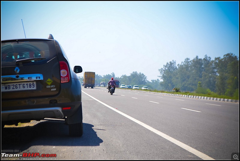 East to West (Kolkata - Amritsar) in a Duster AWD-back-mug-eater.jpg