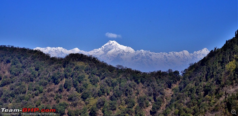 East Sikkim: Sailed through the Old Silk Route in hatchbacks, sedans and a Thar-k.jpg