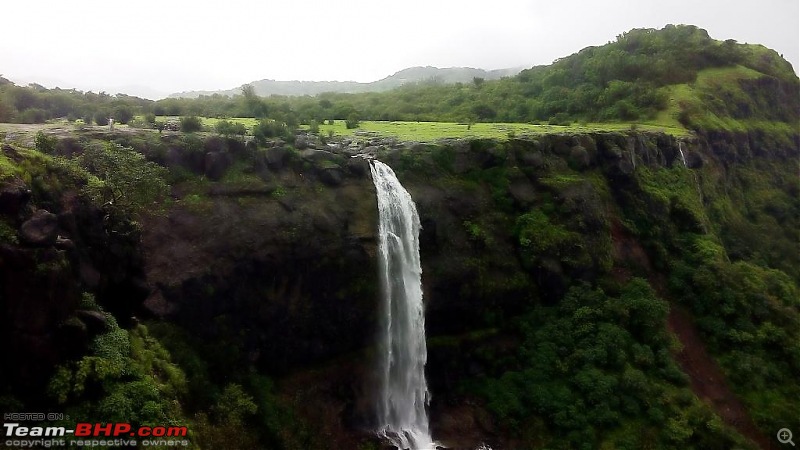 Magnificent Maharashtra - The Mahalog!-wf2.jpg