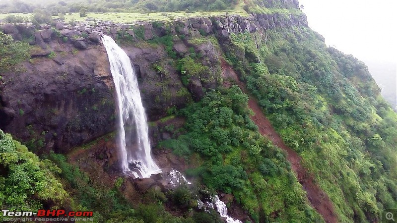 Magnificent Maharashtra - The Mahalog!-wf3.jpg