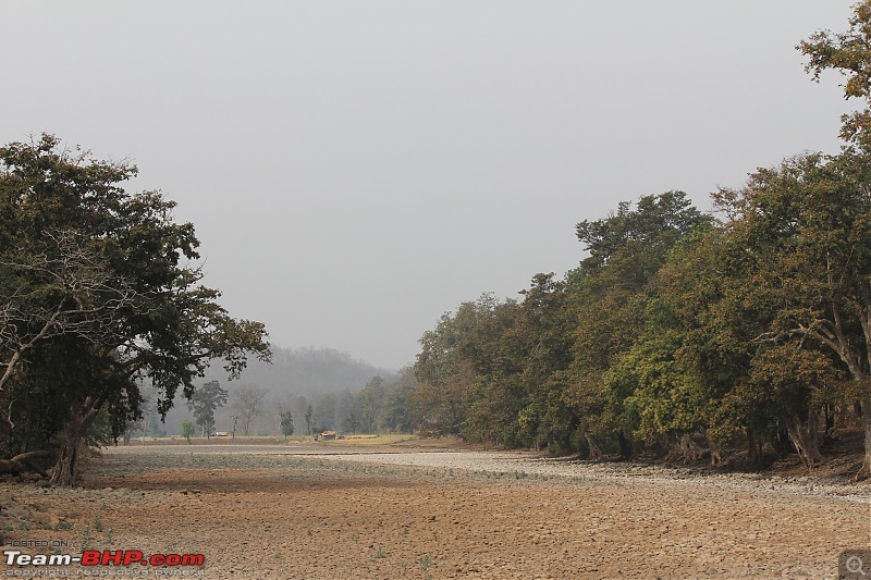 Driving through Melghat - Quickie through Seemadoh, Kolkhas & Chikhaldara-img_2708.jpg