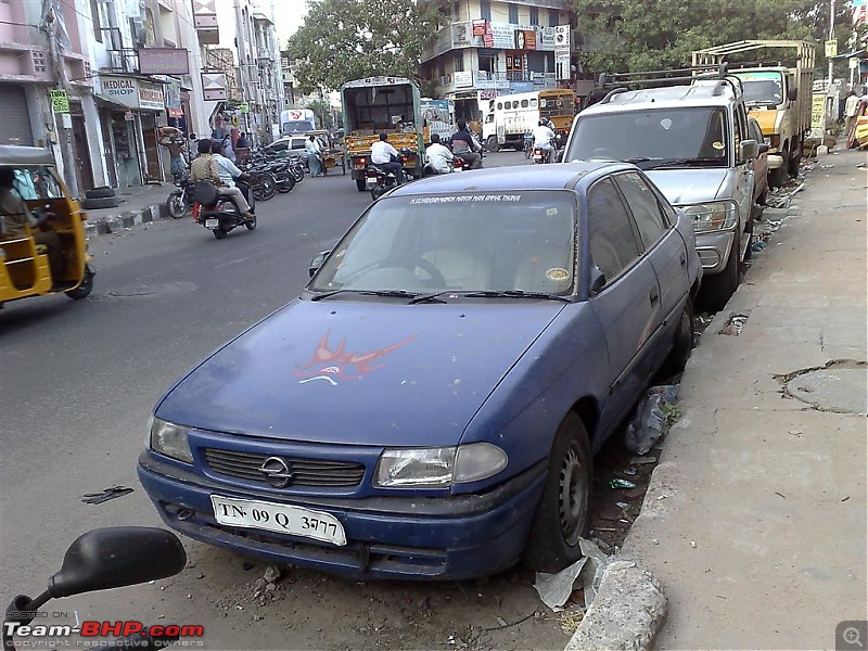 Driving through Chennai-chennai-154-large.jpg