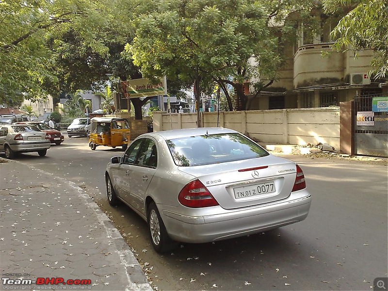 Driving through Chennai-chennai-150-large.jpg