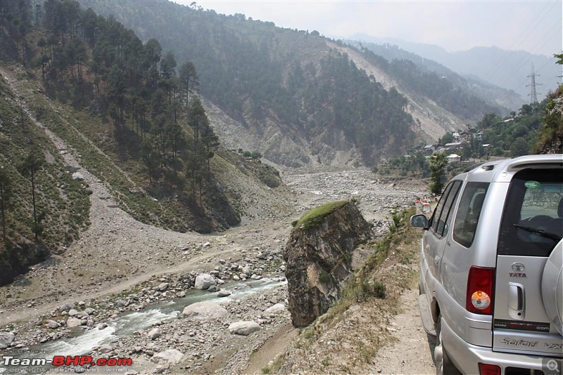 Better Leh'd than Never - a 3,004 kms round trip of a lifetime!-img_2072.jpg