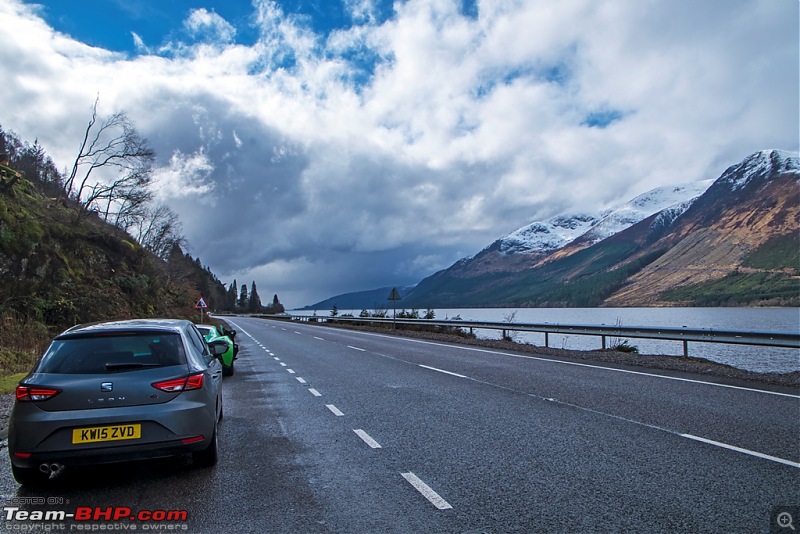 Scotland - Driving through mountains, lakes and the sea-dscf5957.jpg