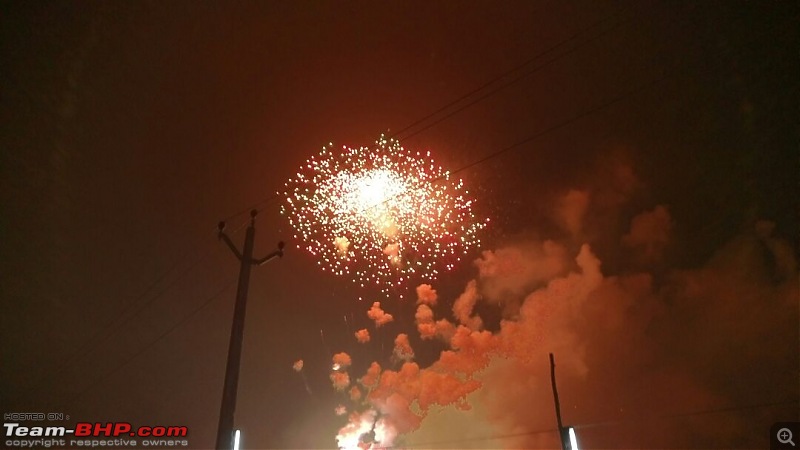 Journey to the land of fireworks & festivities, Nemmara-img20160405wa0007.jpg