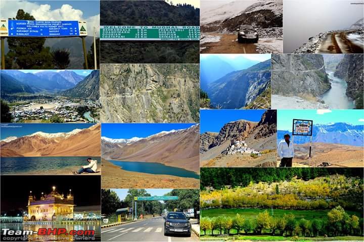 The Great Escape: Cliffhanger Kashmir, Valleys of Himachal, Mughal Road and much more-facebook_1446099218075.jpg