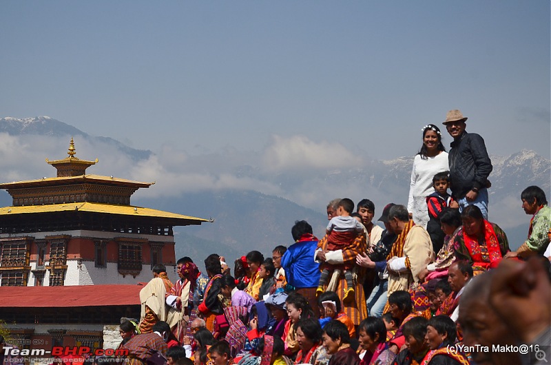 Alto'ed: Blessed in Bhutan-dsc_1377.jpg