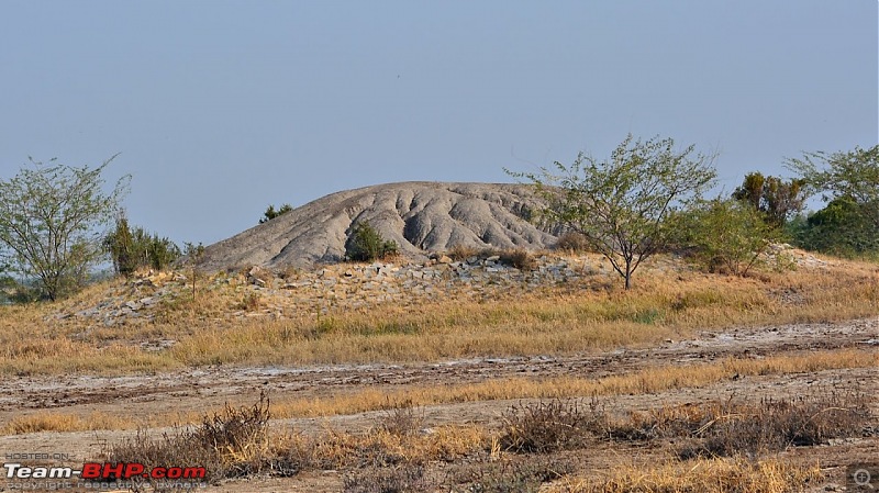 The book of Ellie  A couples motorcycle tour of Gujarat-dsc_0159.jpg