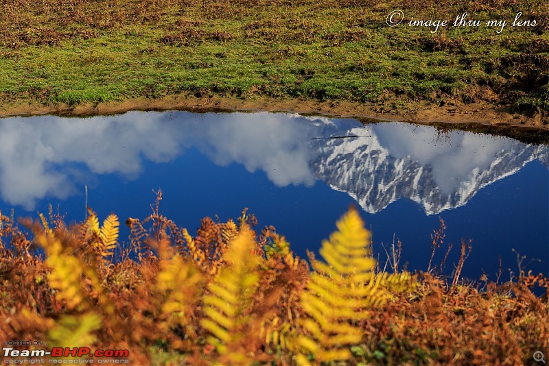 Nandikund Trek: Quest through the Garhwal Himalayas-budha-madhmadheswar-3801.jpg