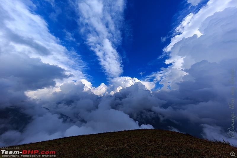 Nandikund Trek: Quest through the Garhwal Himalayas-budha-madhmaheswar-491.jpg