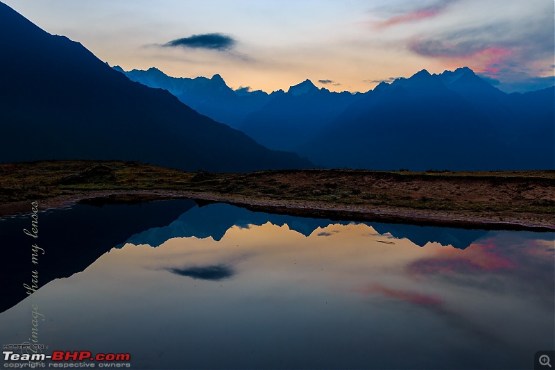 Nandikund Trek: Quest through the Garhwal Himalayas-budha-madhmaheswar-91.jpg