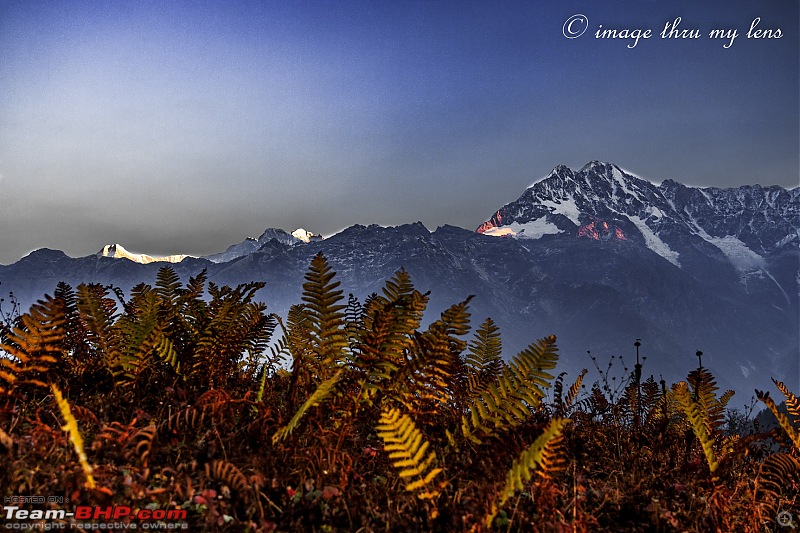 Nandikund Trek: Quest through the Garhwal Himalayas-budha-madhmaheswar-18-alt-1.jpg