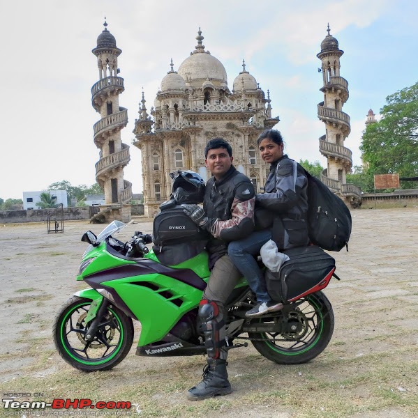 The book of Ellie  A couples motorcycle tour of Gujarat-img_1802_soft2b2.jpg