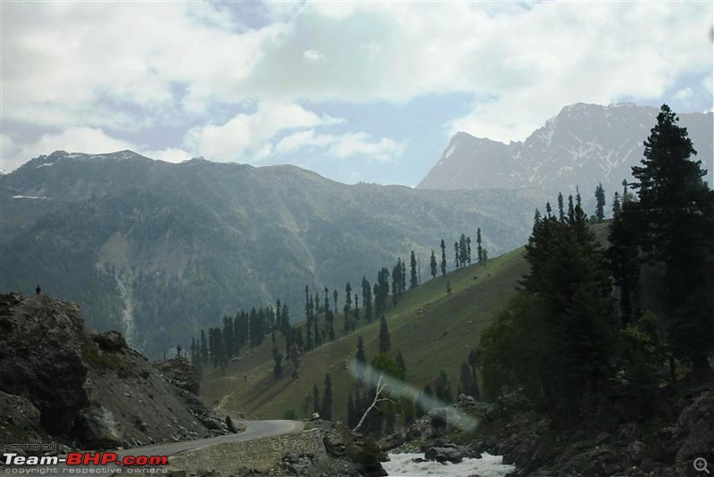 Better Leh'd than Never - a 3,004 kms round trip of a lifetime!-img_2177.jpg