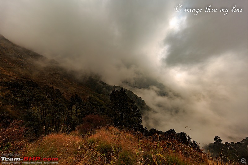 Nandikund Trek: Quest through the Garhwal Himalayas-towards-dhola-ksetrapal-1371.jpg