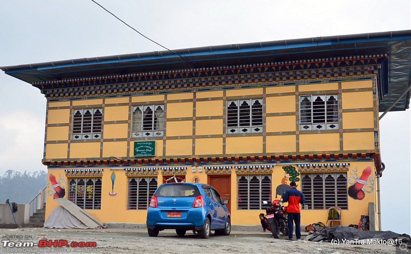 Alto'ed: Blessed in Bhutan-dsc_1048.jpg