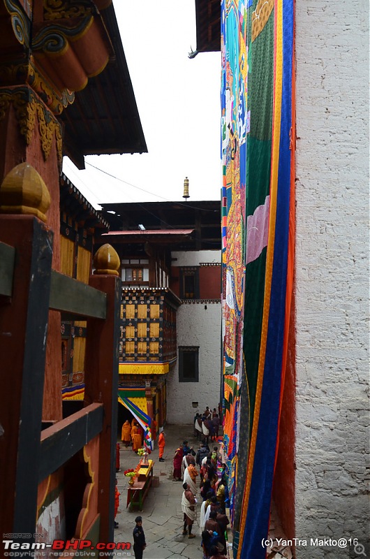 Alto'ed: Blessed in Bhutan-dsc_1079.jpg