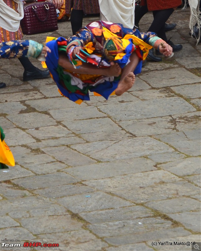 Alto'ed: Blessed in Bhutan-dsc_1177.jpg