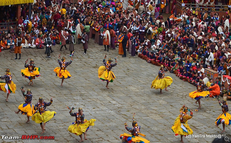 Alto'ed: Blessed in Bhutan-dsc_1216.jpg