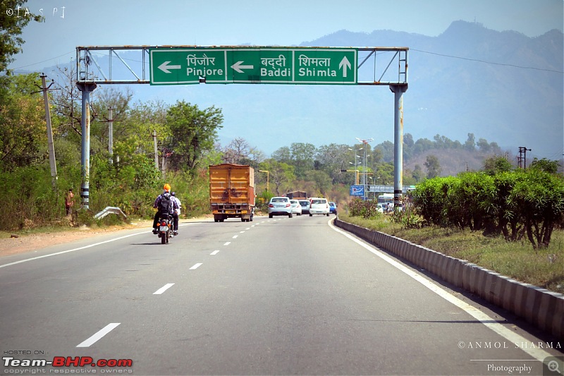 Photologue - A Drive to Kasauli, a drive to remember!-dsc_0350.jpg