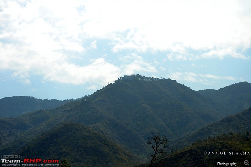 Photologue - A Drive to Kasauli, a drive to remember!-dsc_0369.jpg