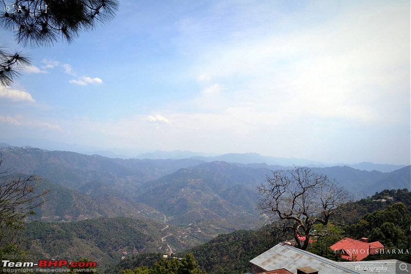 Photologue - A Drive to Kasauli, a drive to remember!-dsc_0454.jpg