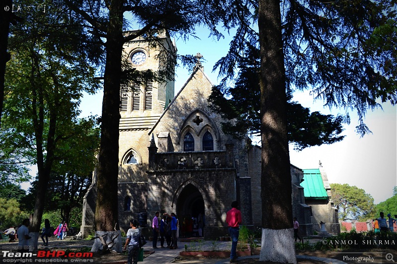 Photologue - A Drive to Kasauli, a drive to remember!-dsc_0510.jpg