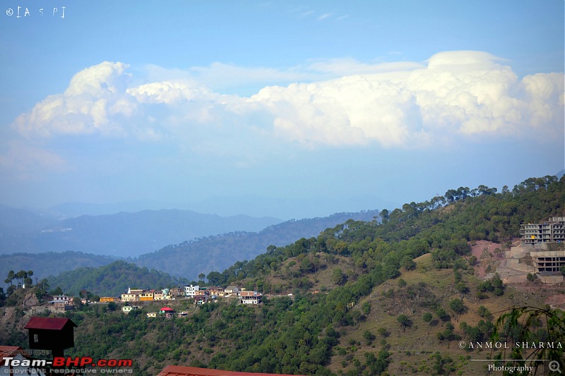 Photologue - A Drive to Kasauli, a drive to remember!-dsc_0640.jpg