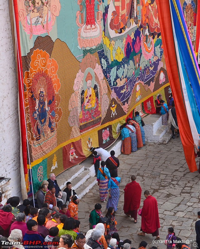 Alto'ed: Blessed in Bhutan-dsc_1319.jpg