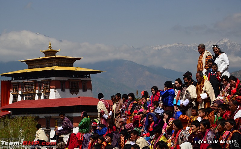Alto'ed: Blessed in Bhutan-dsc_1358.jpg