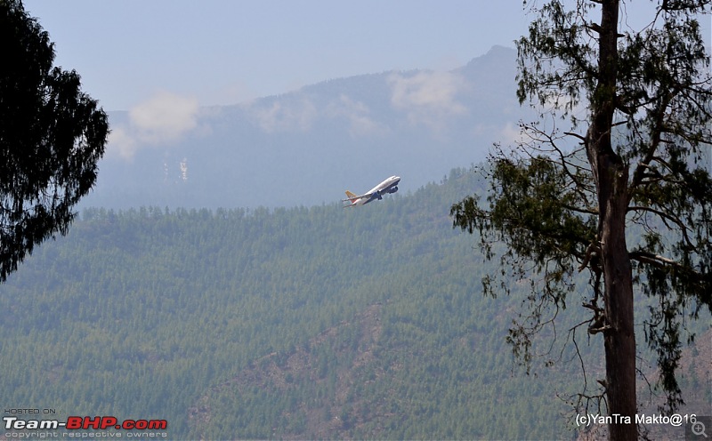 Alto'ed: Blessed in Bhutan-dsc_1411.jpg