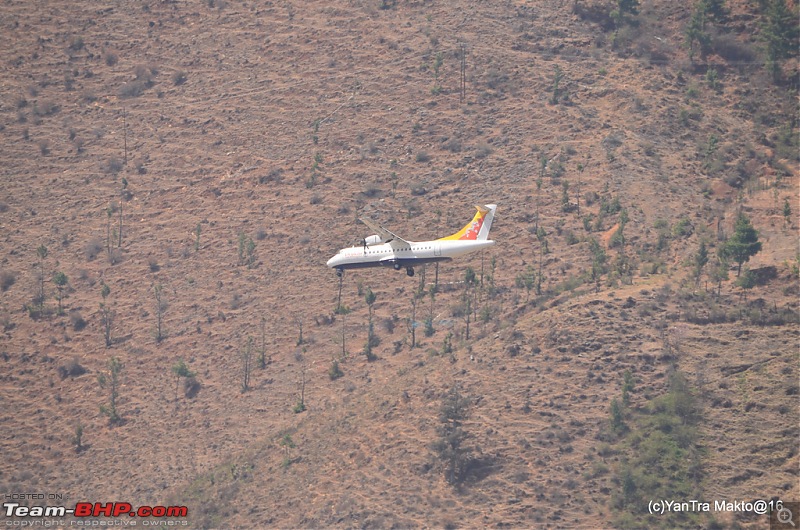 Alto'ed: Blessed in Bhutan-dsc_1454.jpg