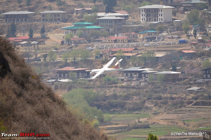 Alto'ed: Blessed in Bhutan-dsc_1457.jpg