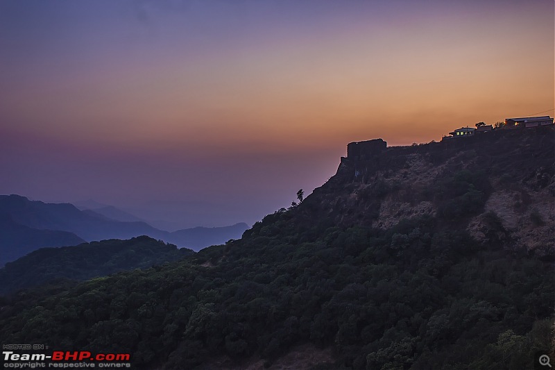 Road-Trip: Hyderabad to Mahabaleshwar-pratapgarh-fort-2-.jpg