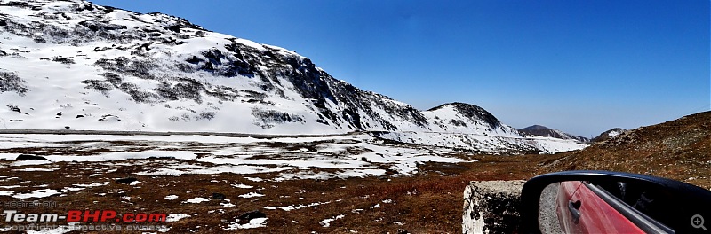 East Sikkim: Sailed through the Old Silk Route in hatchbacks, sedans and a Thar-dsc_4808-stitch-1800x595.jpg