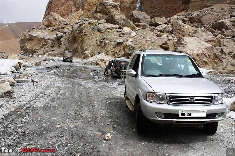 Better Leh'd than Never - a 3,004 kms round trip of a lifetime!-img_3055.jpg