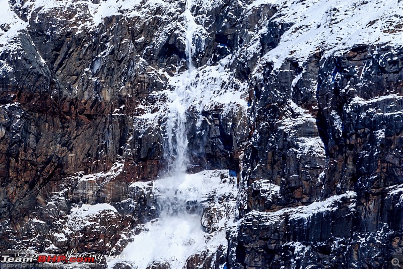 Nandikund Trek: Quest through the Garhwal Himalayas-sujaal-2391.jpg