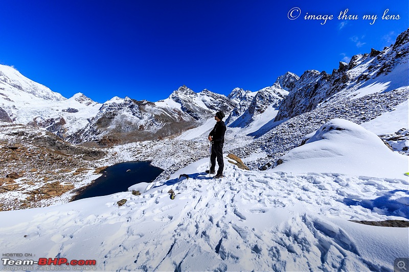 Nandikund Trek: Quest through the Garhwal Himalayas-sujaal-3521.jpg