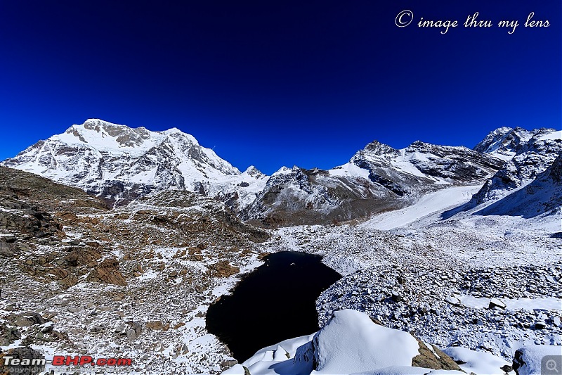 Nandikund Trek: Quest through the Garhwal Himalayas-sujaal-1901.jpg