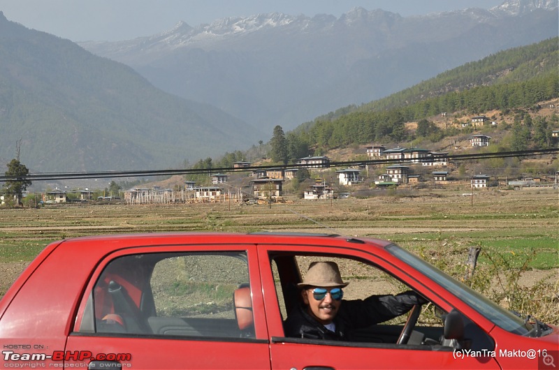 Alto'ed: Blessed in Bhutan-dsc_1665001.jpg