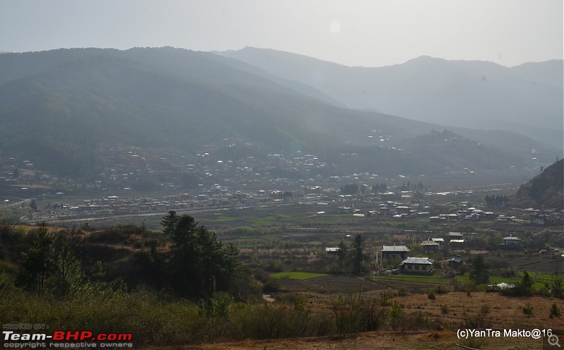 Alto'ed: Blessed in Bhutan-dsc_1673001.jpg