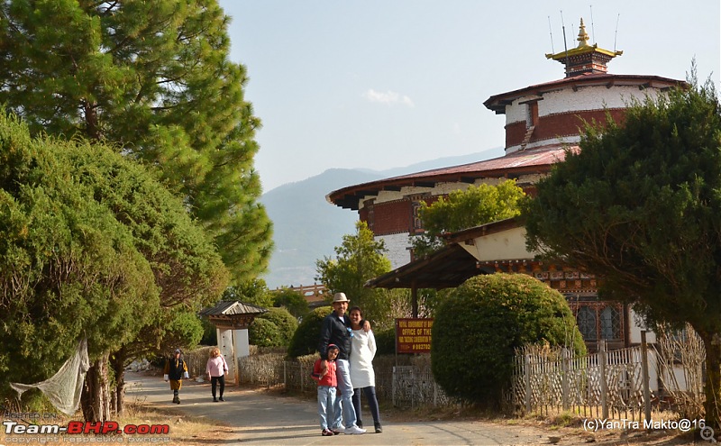 Alto'ed: Blessed in Bhutan-dsc_1680001.jpg