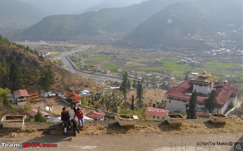 Alto'ed: Blessed in Bhutan-dsc_1681001.jpg